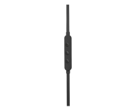 JBL TUNE 305 Czarne USB-C - 1288153 - zdjęcie 6